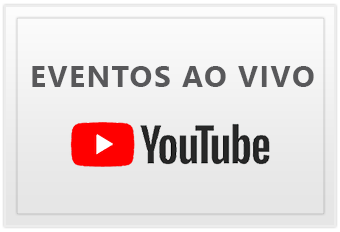 Eventos ao Vivo