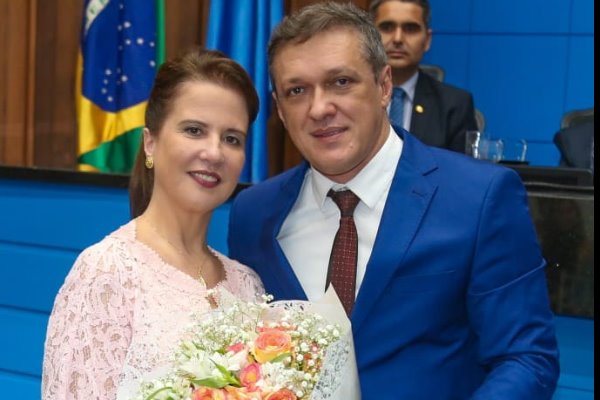 Imagem: Gisele de Almeida Serra Barbosa e Lucas de Lima