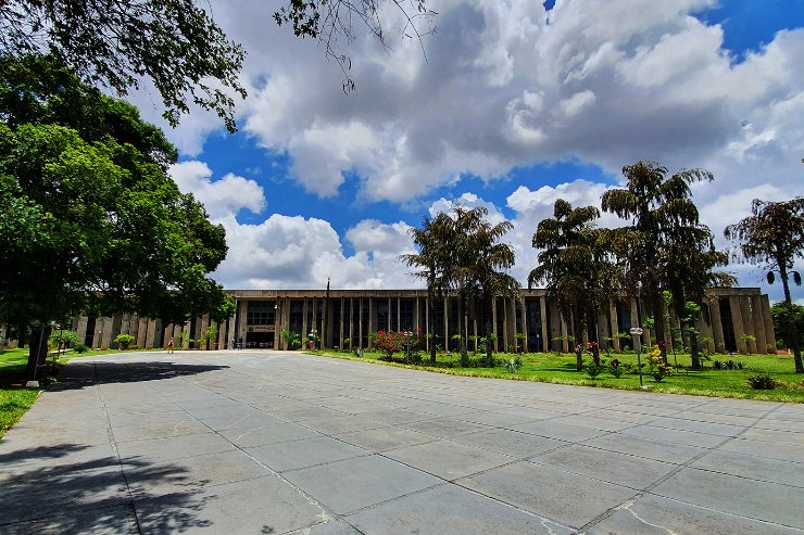 Imagem: Proposta do Tribunal de Contas começou a tramitar nesta segunda-feira na Assembleia Legislativa 