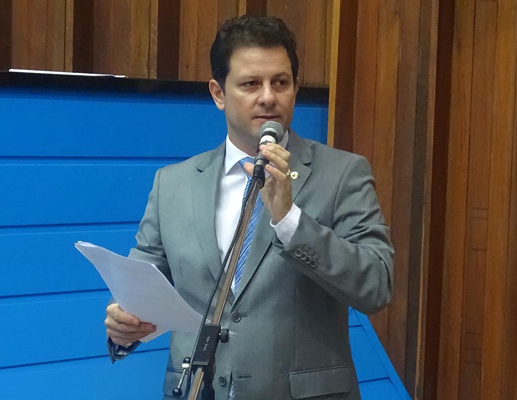 Imagem: Para assegurar o acesso ao esporte e lazer, deputado pede o retorno da etapa regional dos Jogos da Melhor Idade