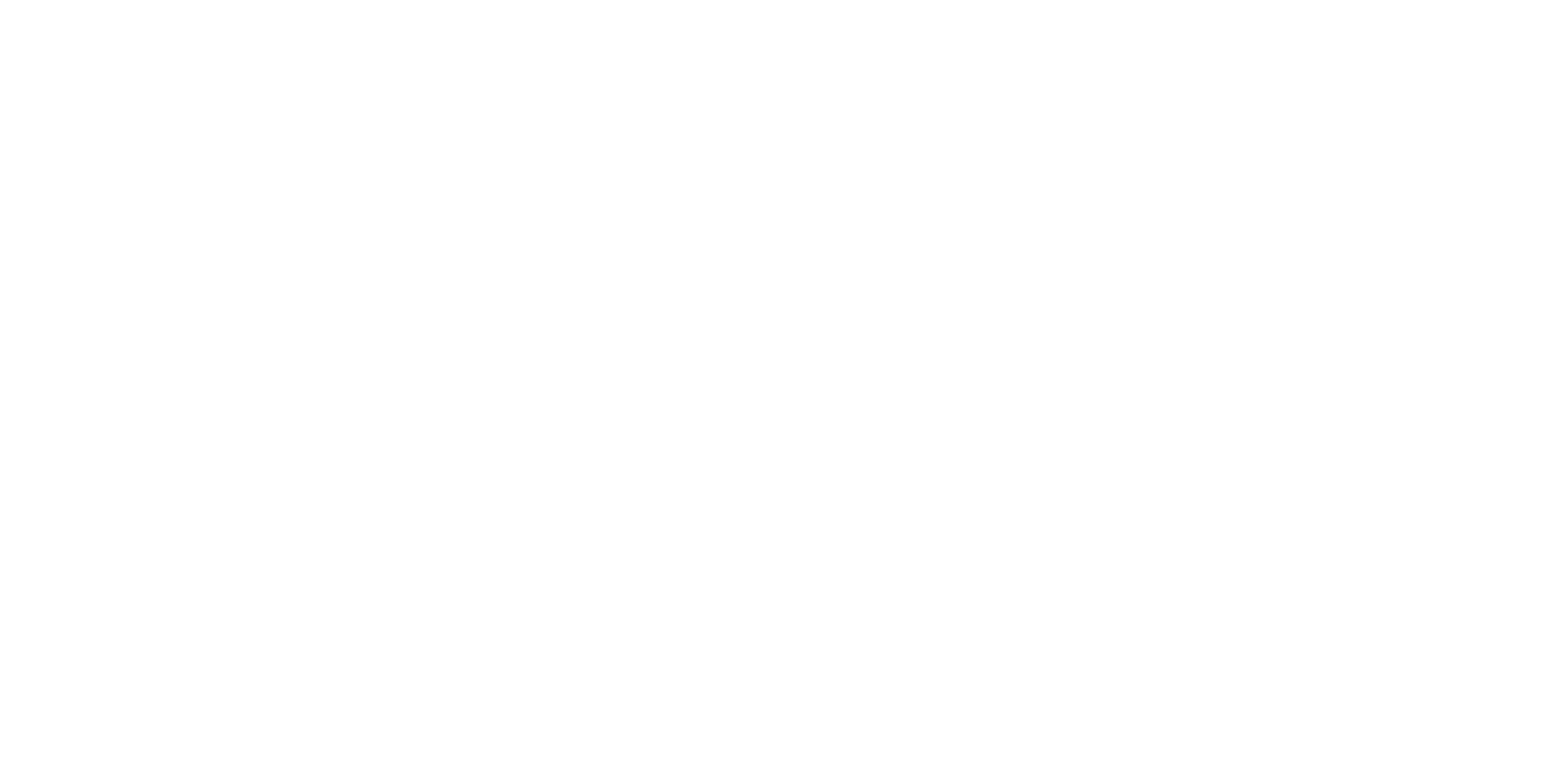 Brasão da Assembleia Legislativa de Mato Grosso do Sul