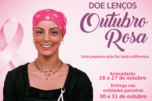 Imagem: Durante sessão em outubro de 2015 as deputadas Mara Caseiro e Antonieta Amorim chamaram atenção para o diagnóstico precoce