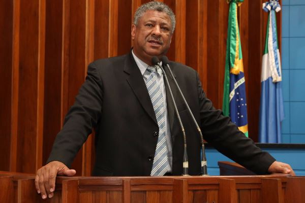 Imagem: Para deputado, Orçamento 2018 traz cortes em áreas estratégicas e deve ser analisado minuciosamente