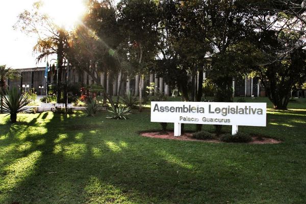 Imagem: Lei Orçamentária de 2018 deve ser o principal destaque da última semana legislativa