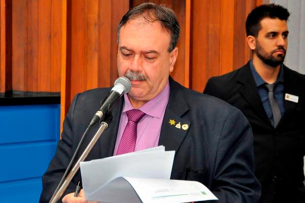 Imagem: Projeto beneficia alunos que sofrem de doença celíaca e intolerância à lactose 