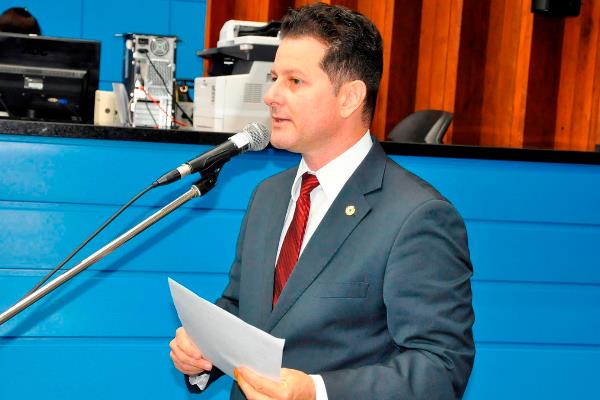 Imagem: Medalha irá homenagear clubes de Desbravadores