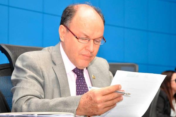 Imagem: O objetivo da Semana do Brincar é promover e valorizar as brincadeiras