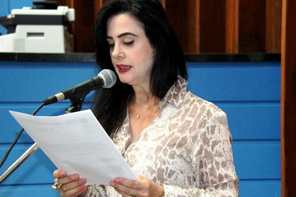 Imagem: Pedido pode beneficiar usuários de rodovia em Costa Rica