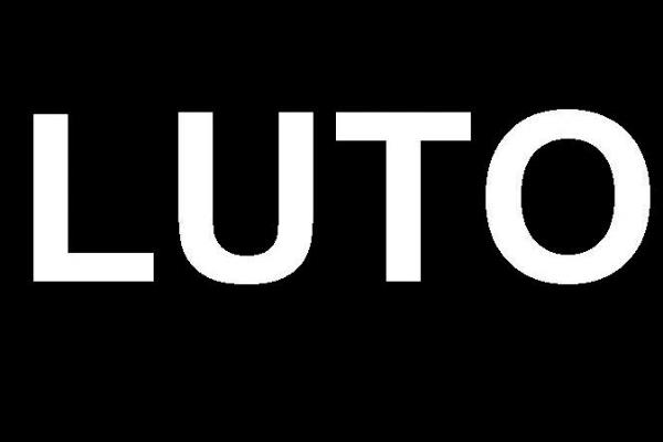 Imagem: Assembleia decreta luto pelo falecimento de servidor público 