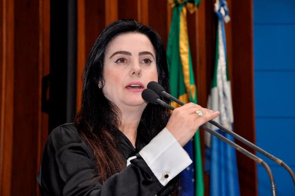 Imagem: Decreto Legislativo, do Senado, quer autorizar produtores de etanol a vender o produto diretamente aos postos de combustíveis