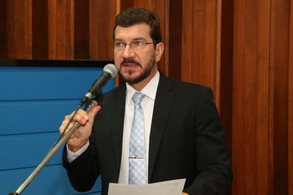 Imagem: Segundo hospital ouvido por deputado, há 250 crianças na fila de espera pela cirurgia