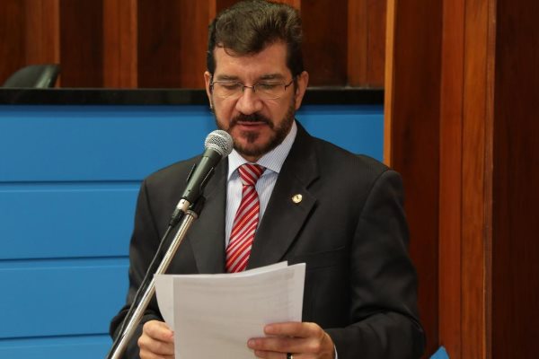 Imagem: Confira a lei e o projeto abaixo