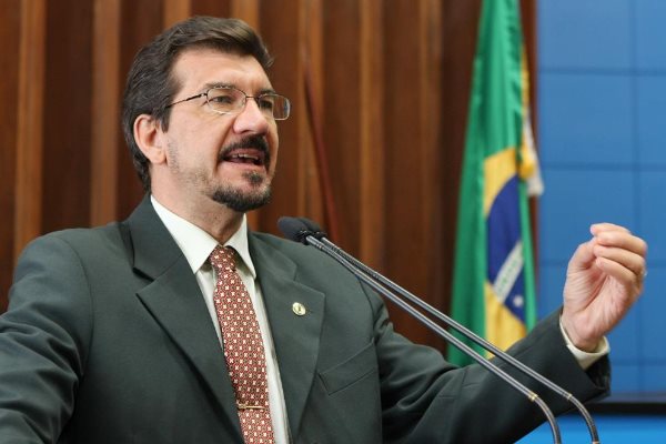 Imagem: A bancada do PT por meio de uma indicação vai pedir ao Governo a suspensão das provas para que população tenha segurança e confiança na lisura do processo