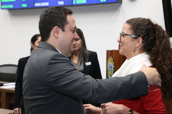 Imagem: Se toda a população tivesse sido amamentada ao nascer por, no mínimo, seis meses, cerca de U$ 302 bilhões seriam poupados