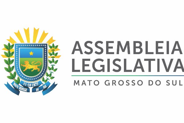 Imagem: Nota Oficial de Esclarecimento