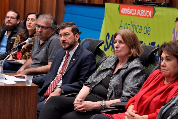 Imagem: Aumento nos índices de transtornos mentais entre jovens e adolescentes preocupa profissionais