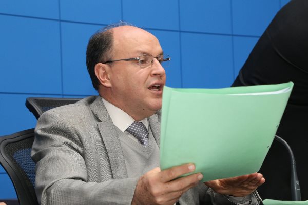 Imagem: A honraria é forma de reconhecer as contribuições de professores, pesquisadores e outros profissionais do meio acadêmico