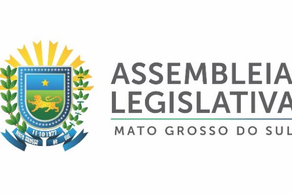 Imagem: Nota Oficial de Esclarecimento