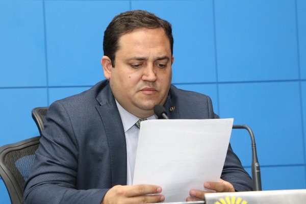 Imagem: Deputado propõe incentivo à agricultura familiar e proíbe a cirurgia que tira as vozes de cães e gatos