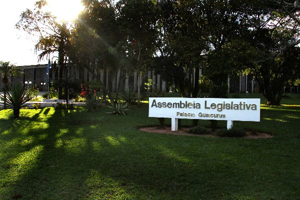 Imagem: Todos os eventos são gratuitos e abertos ao público e à imprensa