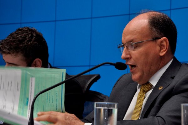 Imagem: Lista de nomeação trouxe 28 nomes de candidatos aprovados