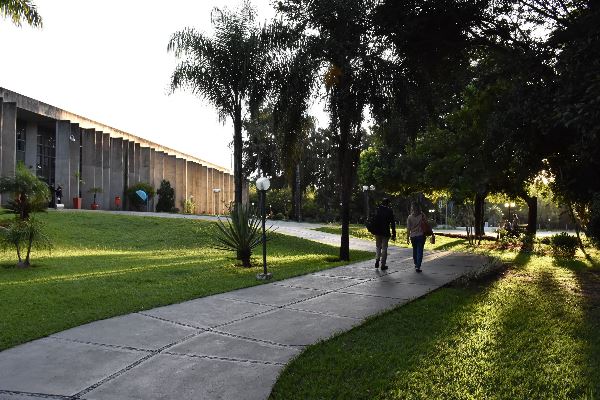 Imagem: Todos os eventos da Casa de Leis são abertos ao público e à imprensa