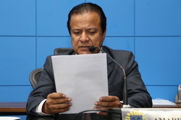 Imagem: Projeto de Lei quer instituir o Dia do Orgulho Crespo em Mato Grosso do Sul