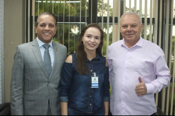 Imagem: Proposta do deputado tem apoio da categoria para garantir mais segurança jurídica aos militares