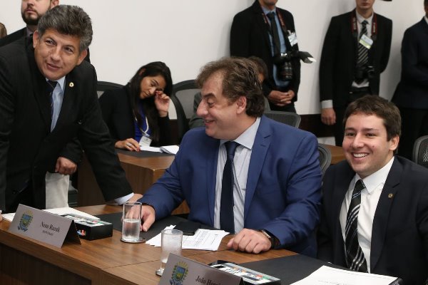 Imagem: