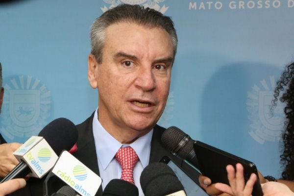 Imagem: Presidente Paulo Corrêa disse em entrevista que fez contato direto com a Aneel