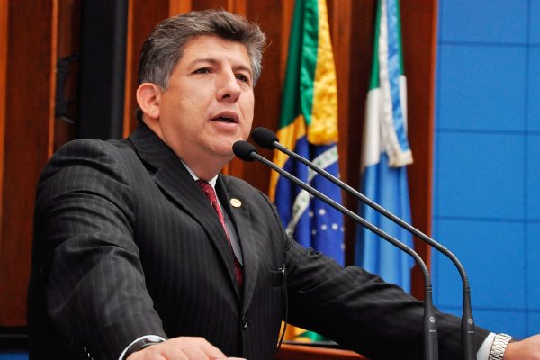 Imagem: Boneca Momo pode ter influenciado suicídios em crianças no Brasil