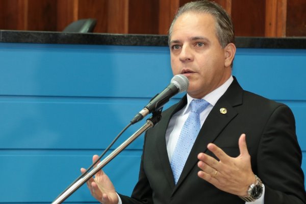 Imagem: Lei "dará rosto" a criminosos para proteger crianças e famílias contra criminosos sexuais