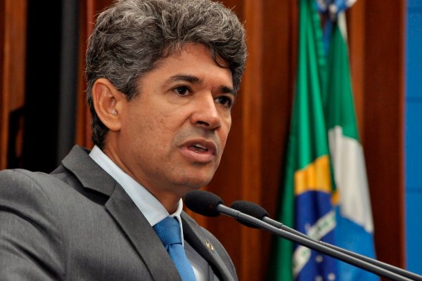 Imagem: Deputado afirmou que a iniciativa é exemplo para o Brasil
