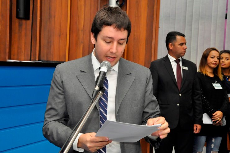 Imagem: Projeto de Lei pode isentar repelentes comercializados no Estado de ICMS