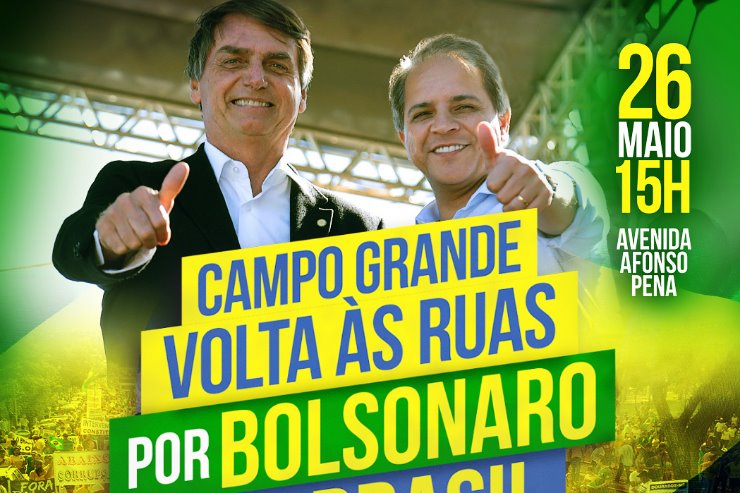 Imagem: