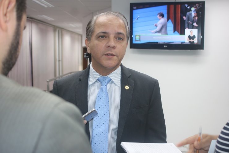 Imagem: Ato em apoio a Jair Bolsonaro acontece nosso próximo domingo (26)