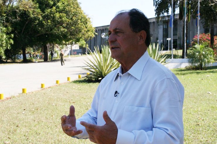 Imagem: Imagem ilustrativa.