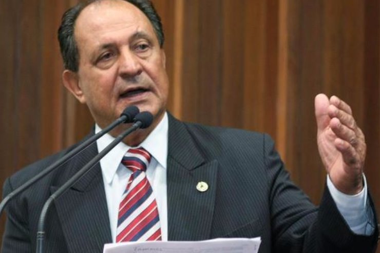 Imagem: Imagem ilustrativa.