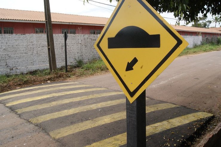 Imagem: Imagem ilustrativa.