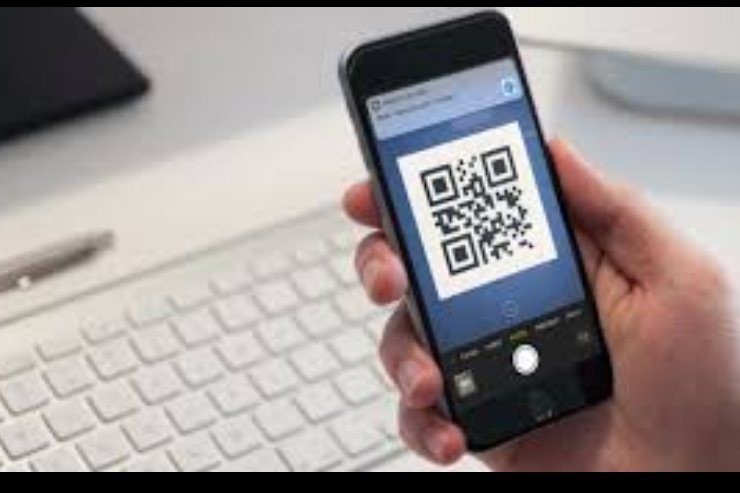 Imagem: Imagem ilustrativa.