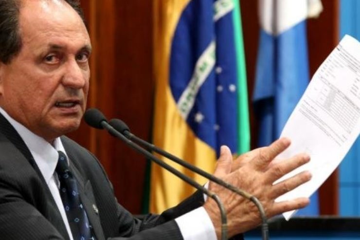 Imagem: Imagem ilustrativa.