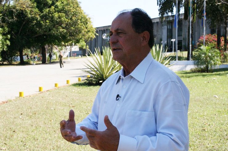 Imagem: Imagem ilustrativa.