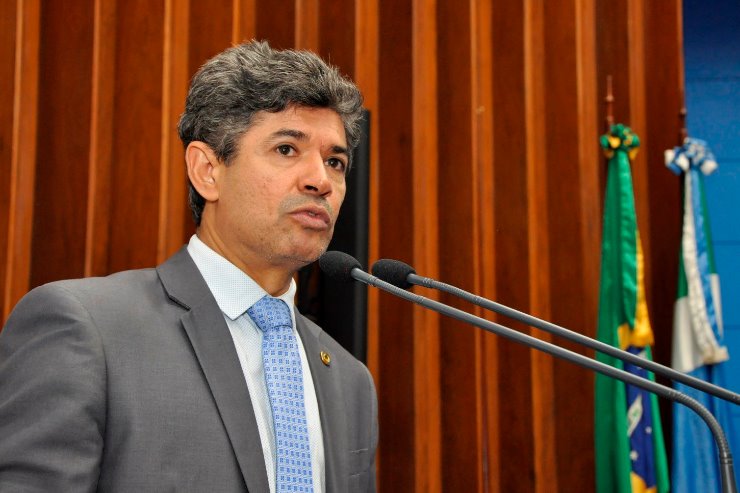 Imagem: Seminário será realizado na próxima segunda-feira e pede a manutenção do Fundeb para além de 2020