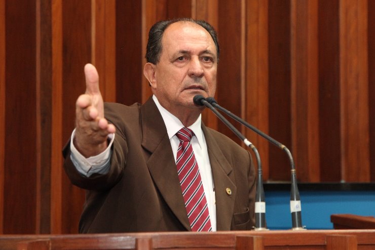 Imagem: Imagem ilustrativa.