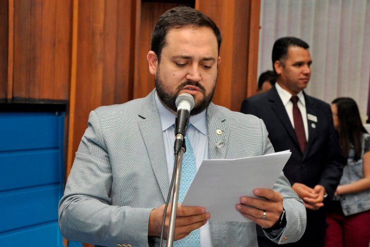 Imagem: Proposta cria o Programa Milhas da Saúde para beneficiar pacientes e acompanhantes cadastrados