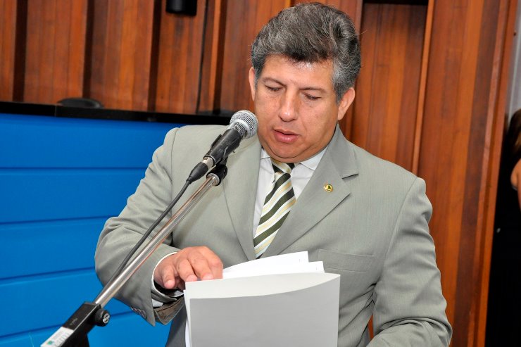 Imagem: Dia estadual do Jiu-Jitsu pode ser inserido no Calendário Oficial de Eventos