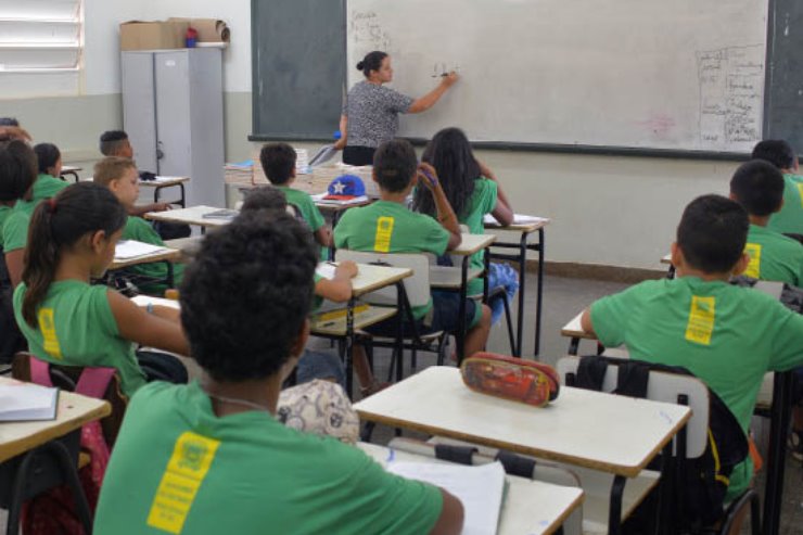 Imagem: Imagem ilustrativa.