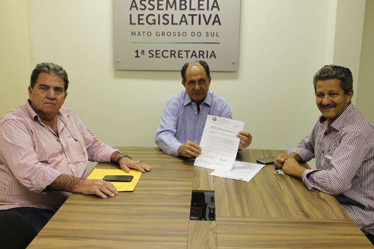 Imagem: Imagem ilustrativa.