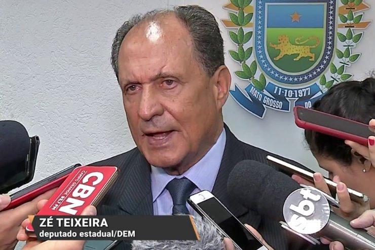 Imagem: Imagem ilustrativa.