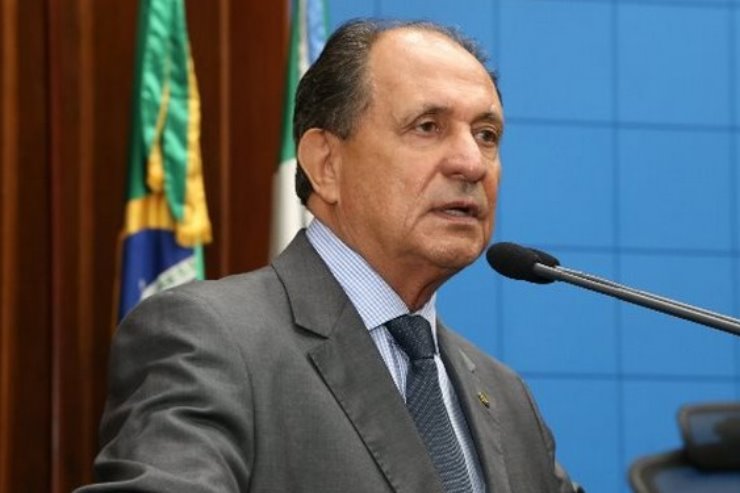 Imagem: Imagem ilustrativa.